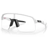 Image de Lunettes De Soleil Sutro Lite - clear phot - Oakley