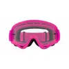 Image de Ecran masque moto cross Oakley O Frame MX TU