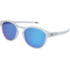 Image de Lunettes de soleil OAKLEY OO 9265 926565 LATCH 53/21