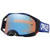 Image de Ecran masque moto cross Oakley Airbrake MX TU
