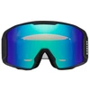 Image de Gafas De Ski et Snow Oakley Line Miner Matte Black 01 0OO7070-E5