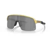 Image de Lunettes De Soleil Sutro Lite - prizm blac - Oakley