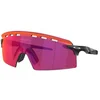 Image de Lunettes De Soleil Encoder Strike - prizm road - Oakley