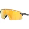 Image de Lunettes De Soleil Encoder Strike - prizm 24k - Oakley
