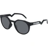 Image de Lunettes de soleil OAKLEY OO 9242 924201 HSTN 52/21