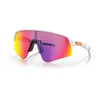 Image de Lunettes De Soleil Sutro Lite Sweep - prizm road - Oakley