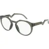 Image de Lunettes de vue OAKLEY OX 8139 813904 50/21