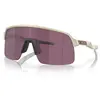 Image de Lunettes de soleil Oakley Sutro Lite M