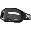 Image de Masque moto cross Oakley Airbrake MX TU