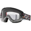 Image de Masque moto cross Oakley O-Frame 2.0 Pro TU