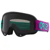 Image de Masque moto cross Oakley O Frame MX Heritage TU