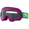 Image de Masque moto cross Oakley O Frame MX Heritage TU