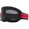 Image de Masque moto cross Oakley O-Frame 2.0 Pro TU