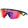 Image de Lunettes De Soleil Sphaera - prizm road - Oakley