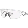 Image de Lunettes De Soleil Sphaera - clr photoc - Oakley