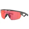 Image de Lunettes De Soleil Sphaera - prizm tria - Oakley