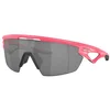 Image de Lunettes De Soleil Sphaera - prizm blac - Oakley
