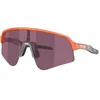 Image de Lunettes De Soleil Sutro Lite Sweep - prizm road - Oakley