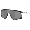 Image de Lunettes De Soleil Bxtr - prizm black - Oakley