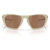 Image de Lunettes De Soleil Lateralis ngsten polar - Oakley