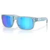 Image de Lunettes de soleil Oakley Holbrook L