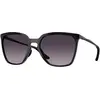 Image de Lunettes de soleil Oakley Sielo SQ TU