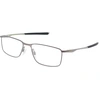 Image de Lunettes de vue OAKLEY OX 3217 321717 SOCKET 5.0 55/17