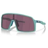 Image de Lunettes De Soleil Sutro - prizm road black - Oakley