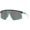 Image de Lunettes De Soleil Bxtr - prizm black - Oakley