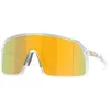 Image de Lunettes De Soleil Sutro - prizm 24k - Oakley