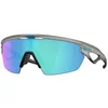 Image de Lunettes De Soleil Sphaera - prizm sapphire - Oakley