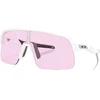 Image de Lunettes De Soleil Sutro Lite S - prizm low light - Oakley