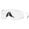 Image de Lunettes De Soleil Cybr Dyno - clr photochromic ird - Oakley