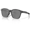 Image de Lunettes de soleil Oakley Shackle XL