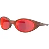 Image de Lunettes De Soleil Eyejacket Redux - prizm snow sapphire - Oakley