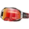 Image de Masque moto cross Oakley Airbrake TU