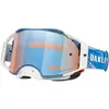 Image de Masque moto cross Oakley Airbrake TU