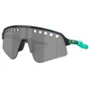 Image de Lunettes De Soleil Sutro Lite Sweep - prizm black - Oakley