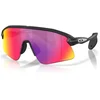 Image de Lunettes De Soleil Stunt Devil - prizm road - Oakley