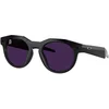 Image de Lunettes De Soleil Meta Hstn - prizm black polarized - Oakley