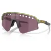 Image de Lunettes de soleil Oakley Sutro Lite Sweep TU