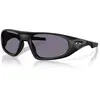 Image de Lunettes de soleil Oakley Neoforma M