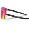 Image de Lunettes de soleil Oakley Sutro Lite S TU