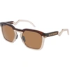 Image de Lunettes de soleil OAKLEY OO 9533 953303 HSTN SQ 54/21