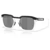 Image de Lunettes de soleil Oakley Hstn Sq L