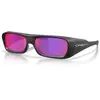Image de Lunettes de soleil Oakley Permian L