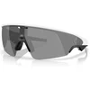 Image de Lunettes De Soleil Meta Vanguard - prizm black - Oakley