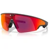 Image de Lunettes De Soleil Meta Vanguard - prizm road - Oakley