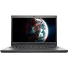 Image de Lenovo ThinkPad T440s 20AR - Ultrabook - Core i5 4300U - 1.9 GHz - Win 7 Pro 64 bits - 4 Go RAM - 128 Go SSD en occasion ou reconditionné