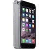 Image de APPLE Iphone 6 Plus 16Go Gris sidéral - Reconditionné - Etat correct en occasion ou reconditionné